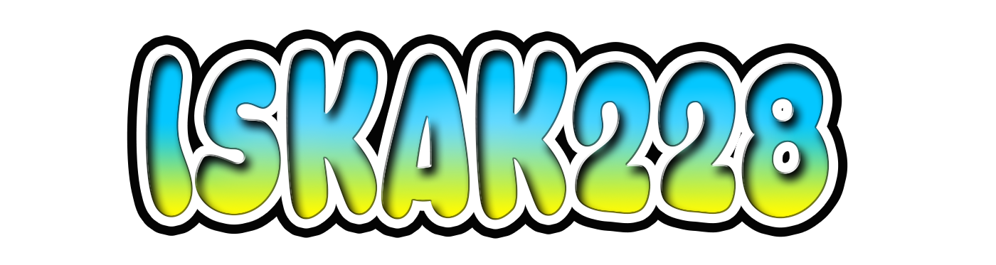 ISKAK228